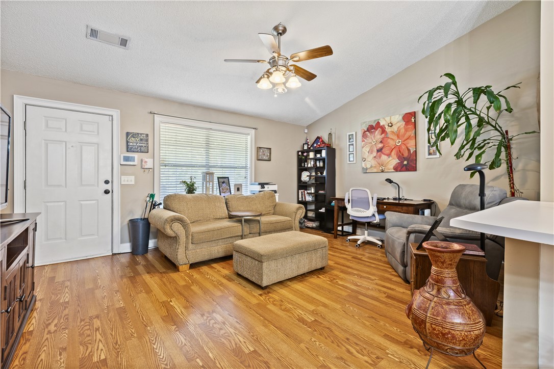 Residential in Opelika 4