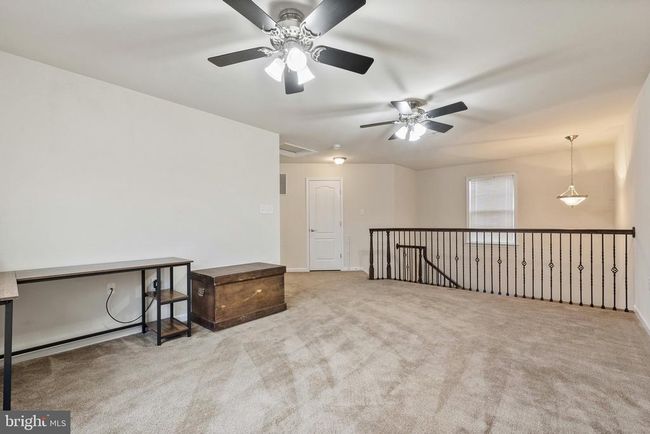1257 N Fairfax Blvd, House other with 4 bedrooms, 3 bathrooms and null parking in RANSON WV | Image 39