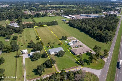 522 Patin Rd, Carencro, LA, 70520-5204 | Card Image