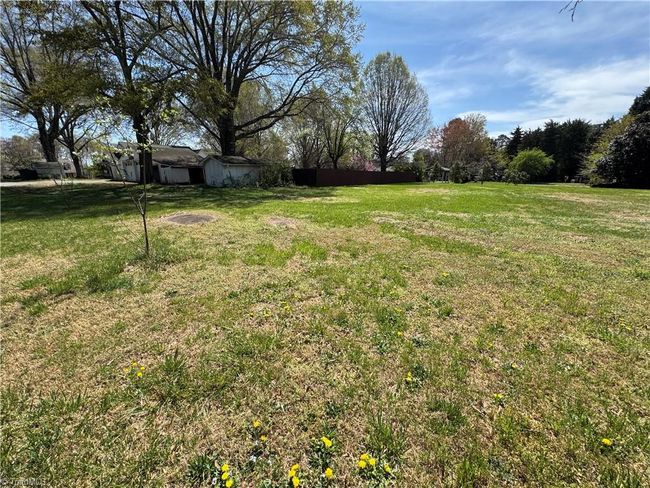 373 Mountainview Rd, House other with 3 bedrooms, 2 bathrooms and null parking in King NC | Image 10