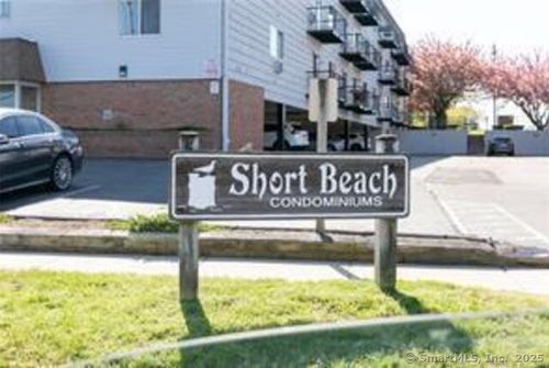 unit-206-155 Short Beach Rd, Stratford, CT, 06615-7679 | Card Image