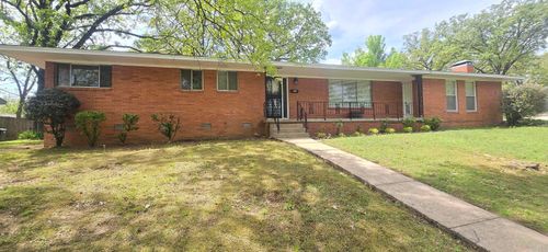 7200 Apache Rd, Little Rock, AR, 72205-5002 | Card Image