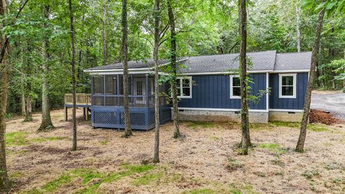 4695 Jones Rd, Christiana, TN, 37037-5321 | Card Image