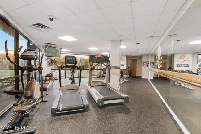 UNIT-2514 - 2000 New River Inlet Rd, Condo with 1 bedrooms, 2 bathrooms and null parking in N Topsail Beach NC | Image 19