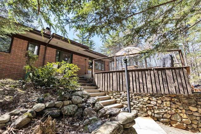 111 Goen Rd, House other with 3 bedrooms, 2 bathrooms and null parking in New Ipswich NH | Image 4