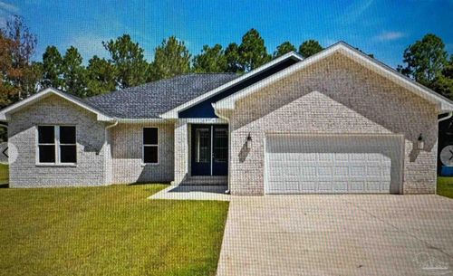 6508 Tidal Bay Dr, Milton, FL, 32583-3352 | Card Image