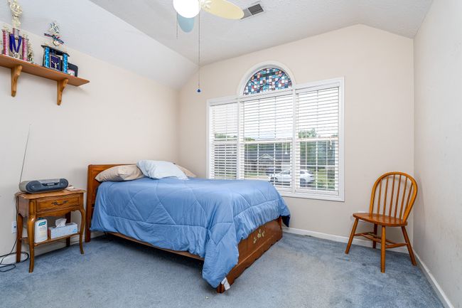 6010 Westfork Dr, House other with 3 bedrooms, 2 bathrooms and 2 parking in Smyrna TN | Image 13