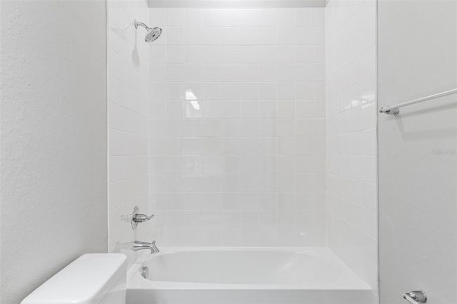 149 St Thomas Dr, House other with 5 bedrooms, 3 bathrooms and null parking in MULBERRY FL | Image 13