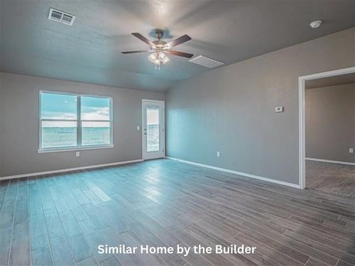 1630 Highland Loop, Guthrie, OK, 73044 | Card Image