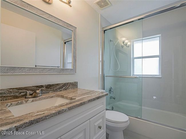 513 Benedictine Ter, House other with 3 bedrooms, 3 bathrooms and null parking in Sebastian FL | Image 26