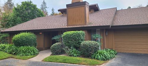 108-6300 N Palm Ave, Fresno, CA, 93704-1470 | Card Image