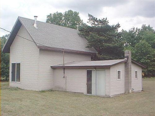 8635 W 16 Mile Road, Troy Township, MI, 49309 | Card Image
