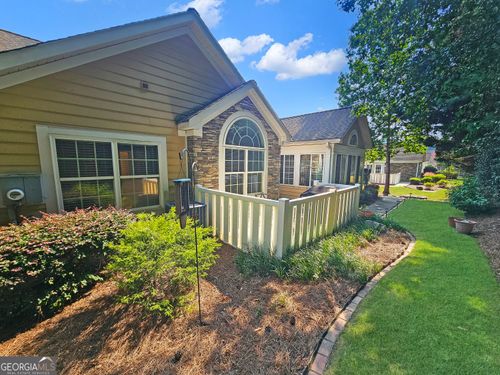 255 Rehobeth Way, Fayetteville, GA, 30214-7426 | Card Image