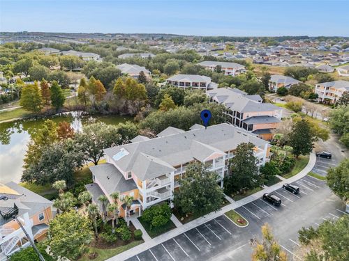 1012 New Providence Promenade, Davenport, FL, 33897 | Card Image