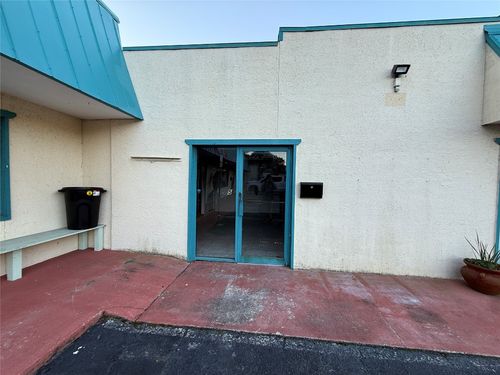 ste-5-528 S 8th St, Fernandina Beach, FL, 32034-3613 | Card Image