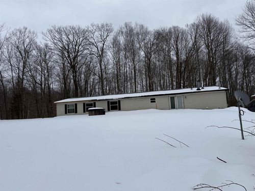 N9476 Sweetheart City Road, Middle Inlet, WI, 54177 | Card Image