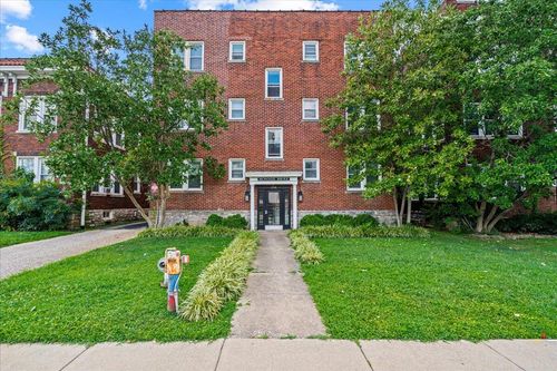 204-258 High St, Lexington, KY, 40507-1429 | Card Image