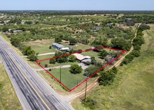 183e-4521 Highway 84 E, Early, TX, 76802-3664 | Card Image