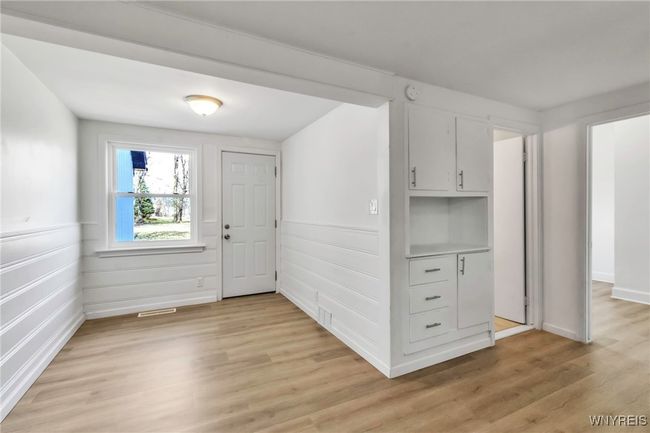 12482 Broadway St, House other with 4 bedrooms, 3 bathrooms and null parking in Alden NY | Image 11