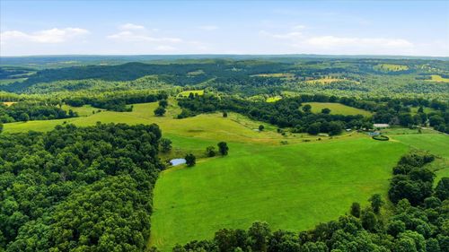 0000 County Road 105, Ava, MO, 65608 | Card Image