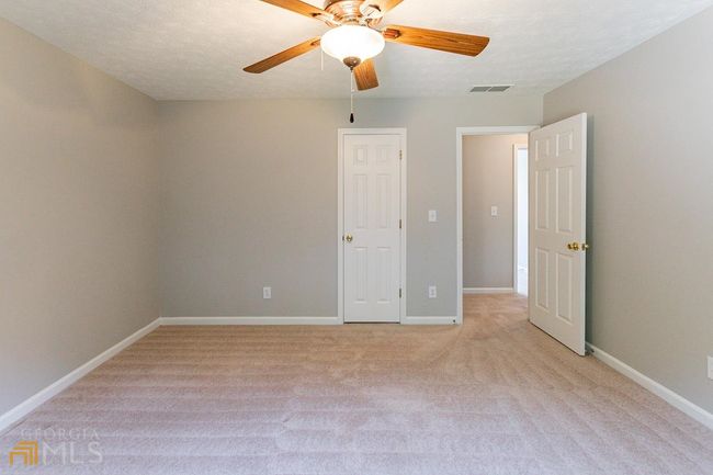 3650 Burnt Hickory Dr, House other with 4 bedrooms, 3 bathrooms and 2 parking in Dacula GA | Image 18