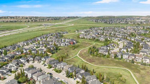 34 Kincora Dr Nw, Calgary, AB, T3R1K8 | Card Image