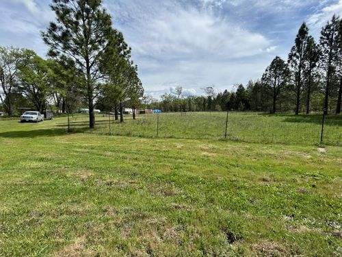9398 Yuba Ranch Way, Oregon House, CA, 95962-9703 | Card Image