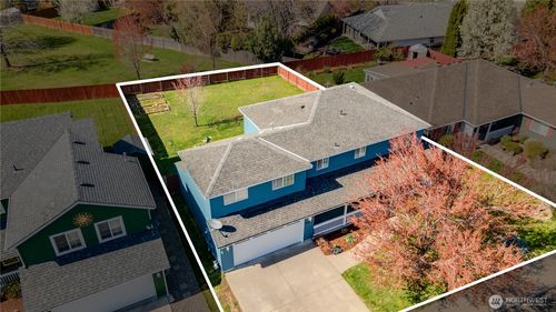 2335 Hawk Dr, Walla Walla, WA, 99362-2684 | Card Image