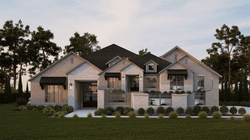 709 N 5th St, Jarrell, TX, 76537-1236 | Card Image