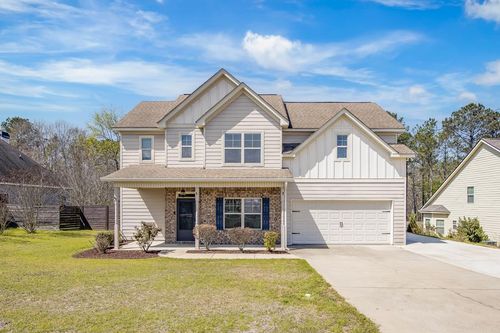 95 Misty Forest Dr, Phenix City, AL, 36869-3495 | Card Image