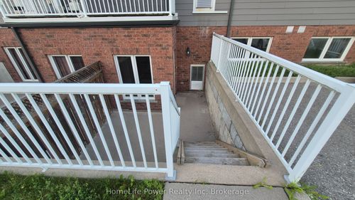 22-225 Riddell St, Woodstock, ON, N4S6N2 | Card Image