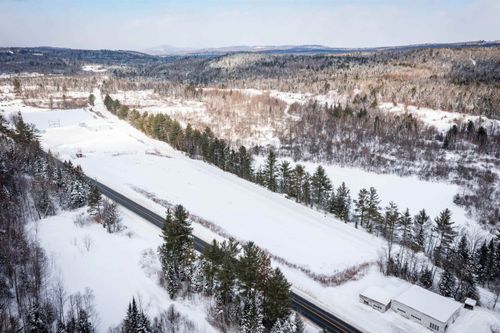 218 Jericho Road, Berlin, NH, 05370 | Card Image