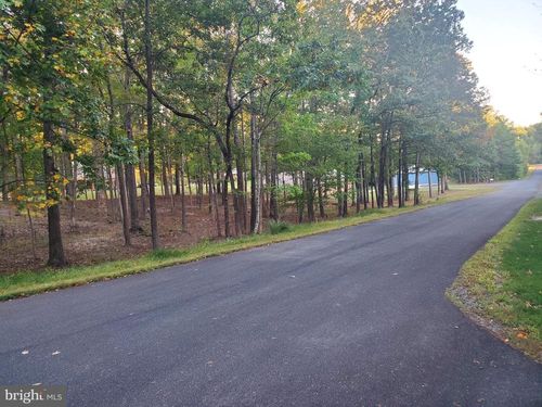50 Piper Pl, Fredericksburg, VA, 22405-1428 | Card Image