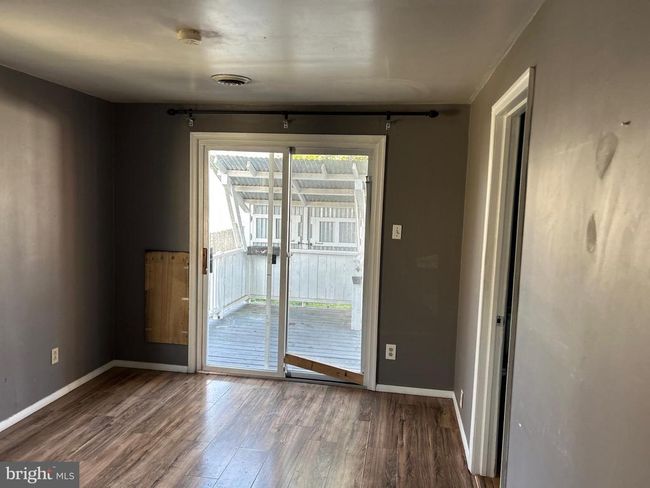 46 Penn St, House other with 3 bedrooms, 2 bathrooms and null parking in PENNS GROVE NJ | Image 6