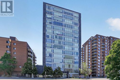 406-201 Parkdale Ave, Ottawa, ON, K1Y1E8 | Card Image