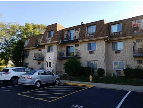 apt-1d-280 Shorewood Dr, Glendale Heights, IL, 60139-3440 | Card Image