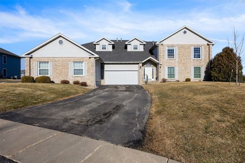 unit-c-3490 Willowridge Rd, Marion, IA, 52302-1759 | Card Image