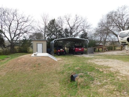 285 Caddo, Quitman, TX, 75783-3801 | Card Image