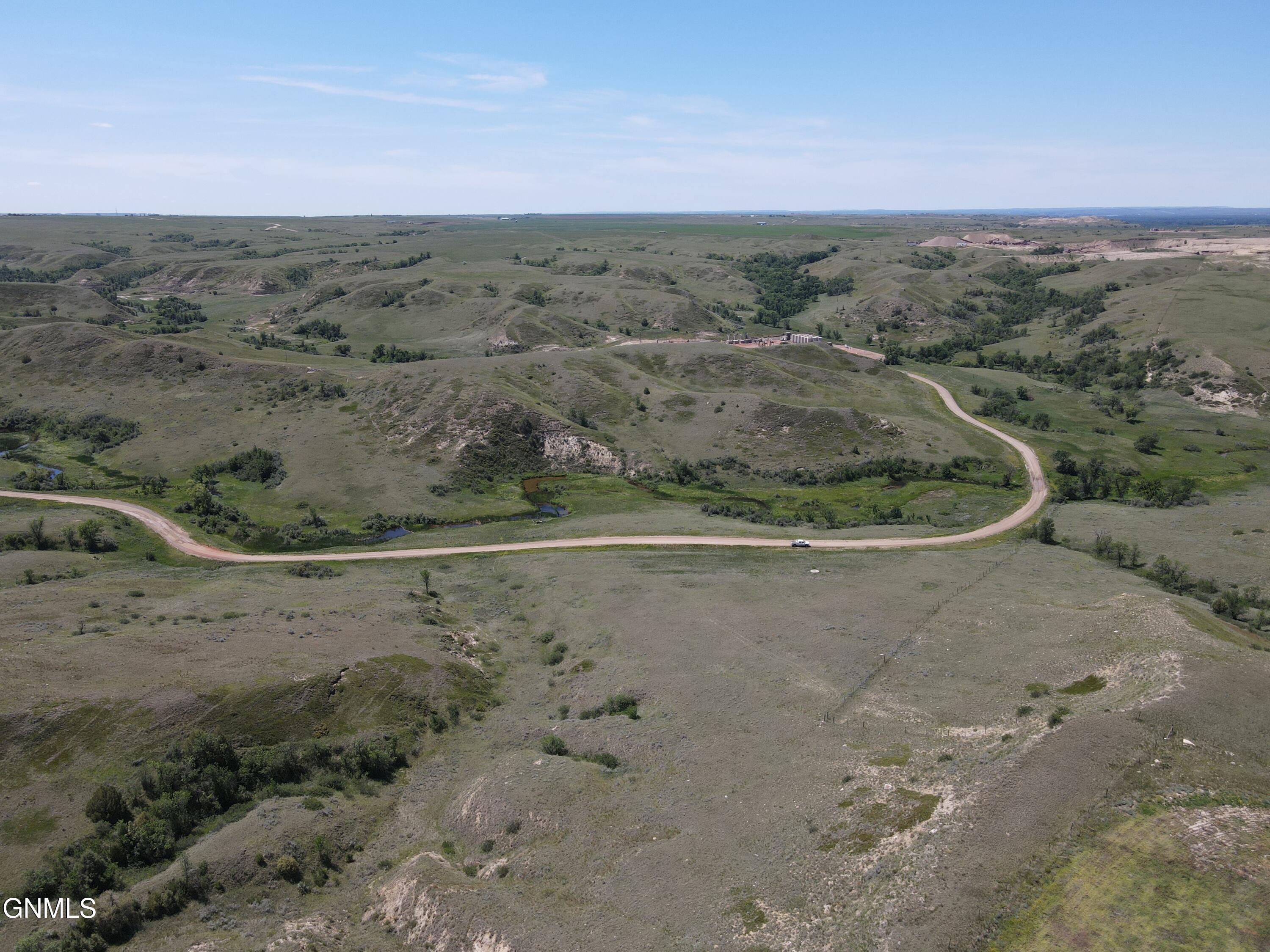 Land in Cartwright 3