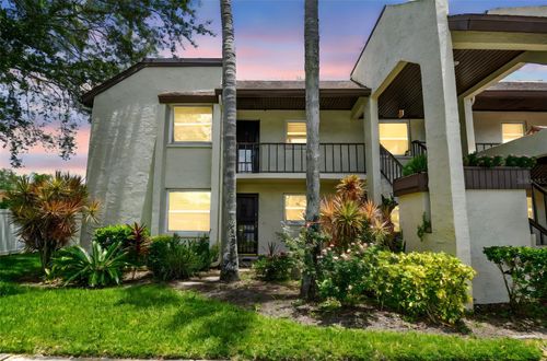 apt-39-1100 E Bay Dr, LARGO, FL, 33770-2543 | Card Image