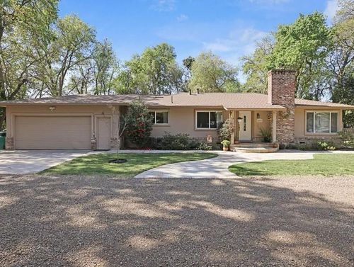 25931 Thornton Rd, Thornton, CA, 95686-7129 | Card Image