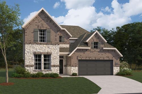 8626 Sun Coral Drive, Cypress, TX, 77433 | Card Image