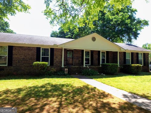 600 Parkwood Ln, Cedartown, GA, 30125-2736 | Card Image