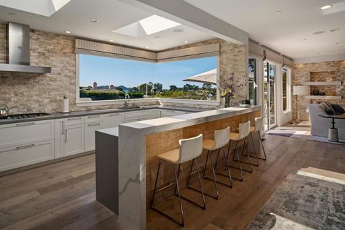 26126 Ladera Dr, Carmel, CA, 93923-9249 | Card Image