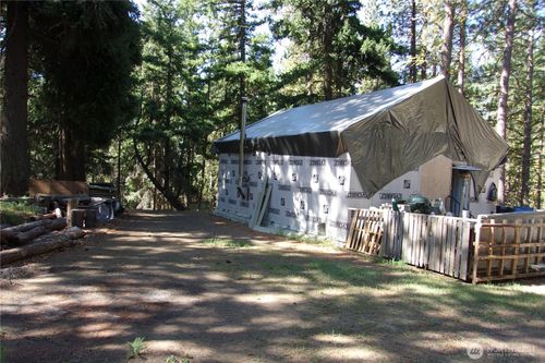 0 Elk Springs Rd, Ellensburg, WA, 98926 | Card Image
