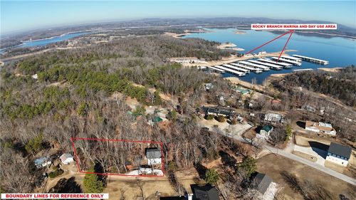 20315 Canary Dr, Rogers, AR, 72756-8283 | Card Image