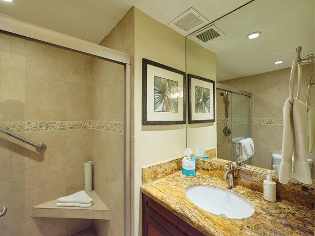704 - 50 Nohea Kai Dr, Condo with 2 bedrooms, 2 bathrooms and null parking in Lahaina HI | Image 37