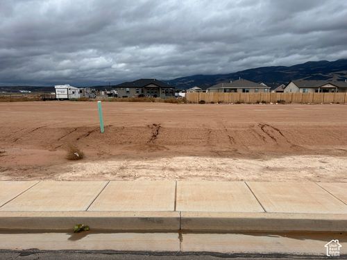 215-5160 N Pearly Ln, Cedar City, UT, 84721 | Card Image