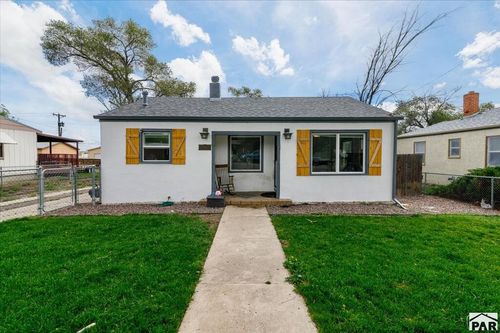 2816 2nd Ave, Pueblo, CO, 81003 | Card Image