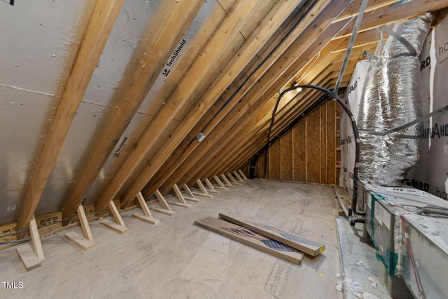 31-web-or-mls-3D5A3048 | Image 43